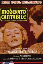 Watch Moderato cantabile 123MovieFree