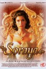 Watch Soraya 123MovieFree