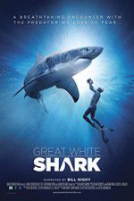 Watch Great White Shark 123MovieFree