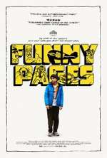 Watch Funny Pages 123MovieFree