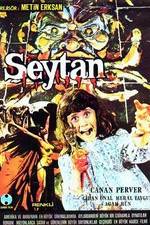 Watch Seytan 123MovieFree