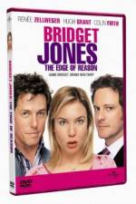 Watch Bridget Jones: The Edge of Reason 123MovieFree