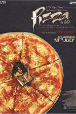 Watch Pizza 123MovieFree