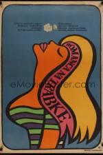 Watch Romance for Bugle 123MovieFree