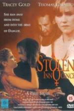 Watch Stolen Innocence 123MovieFree