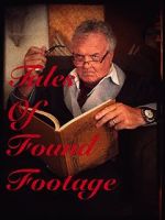 Watch Tales of Found Footage 123MovieFree
