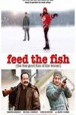Watch Feed the Fish 123MovieFree