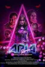 Watch Aria-Remix 123MovieFree