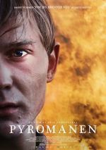 Watch Pyromaniac 123MovieFree