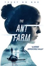 Watch The Ant Farm 123MovieFree