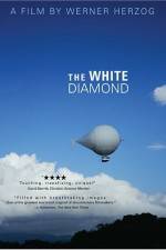 Watch The White Diamond 123MovieFree