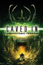 Watch Caved In 123MovieFree