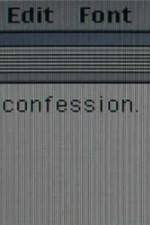 Watch Cyberslut 123MovieFree