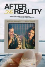 Watch After the Reality 123MovieFree