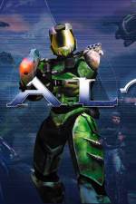Watch Halo 123MovieFree