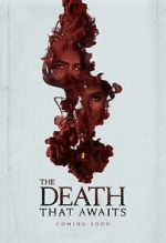Watch The Death That Awaits 123MovieFree