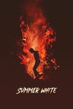 Watch Summer White 123MovieFree