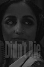 Watch Didn\'t Die 123MovieFree