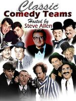 Watch Classic Comedy Teams 123MovieFree