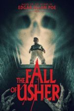 Watch The Fall of Usher 123MovieFree
