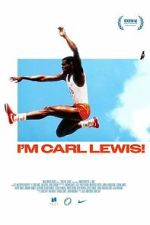Watch I\'m Carl Lewis! 123MovieFree