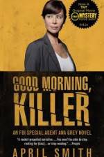 Watch Good Morning, Killer 123MovieFree