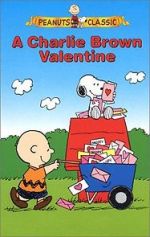 Watch A Charlie Brown Valentine (TV Short 2002) 123MovieFree
