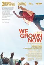 Watch We Grown Now 123MovieFree