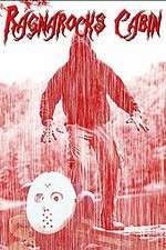 Watch Ragnarock's Cabin 123MovieFree