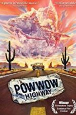 Watch Powwow Highway 123MovieFree