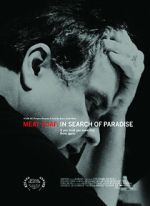 Watch Meat Loaf: In Search of Paradise 123MovieFree