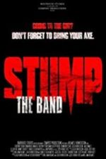 Watch Stump the Band 123MovieFree