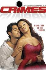 Watch Gunaah 123MovieFree