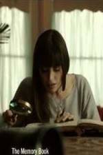 Watch The Memory Book 123MovieFree