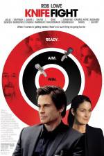 Watch Knife Fight 123MovieFree