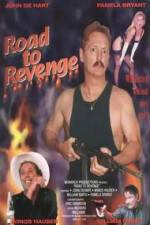 Watch Road to Revenge 123MovieFree