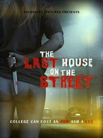 Watch The Last House on the Street 123MovieFree