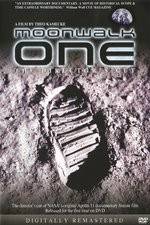 Watch Moonwalk One 123MovieFree