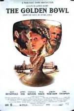 Watch The Golden Bowl 123MovieFree