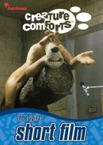 Watch Creature Comforts (Short 1989) 123MovieFree