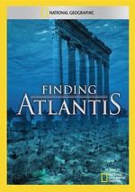 Watch Finding Atlantis 123MovieFree
