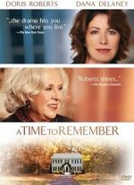 Watch A Time to Remember 123MovieFree