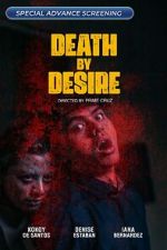 Watch Death by Desire 123MovieFree