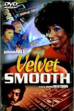 Watch Velvet Smooth 123MovieFree
