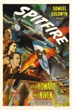 Watch Spitfire 123MovieFree