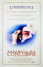 Watch Farewell My Concubine 123MovieFree