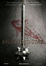 Watch Morning Star 123MovieFree
