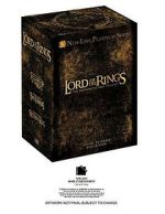 Watch J.R.R. Tolkien: Creator of Middle-Earth 123MovieFree