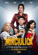 Watch Mirciulica 123MovieFree