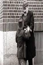 Watch My Mistake 123MovieFree